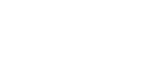 欧e交易所-稳健收益触手可及